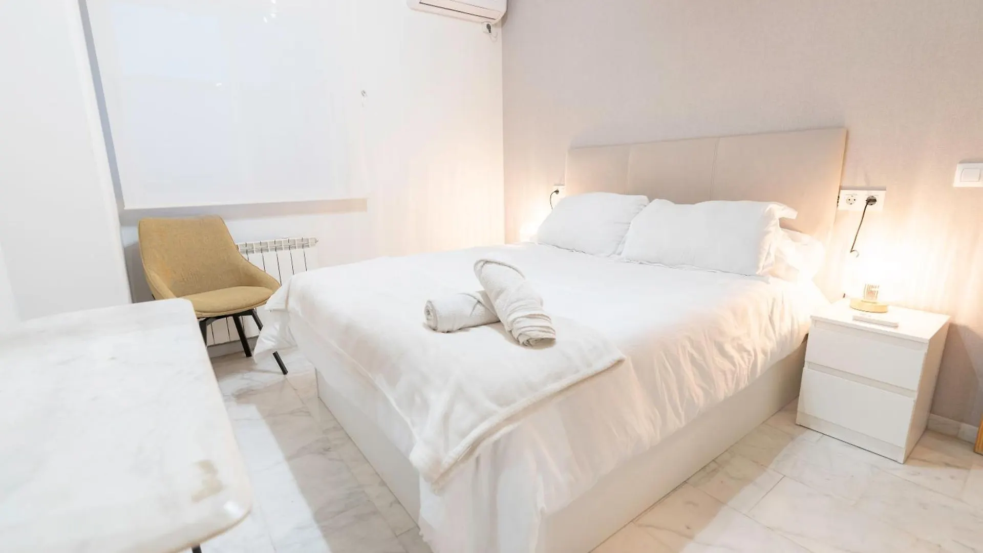 Urban Bliss, Precioso Apartamento A 6 Kms De Granada Centro location