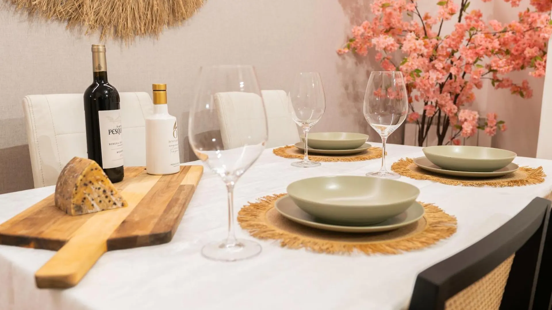 Lägenhet Urban Bliss, Precioso Apartamento A 6 Kms De Granada Centro Churriana de la Vega