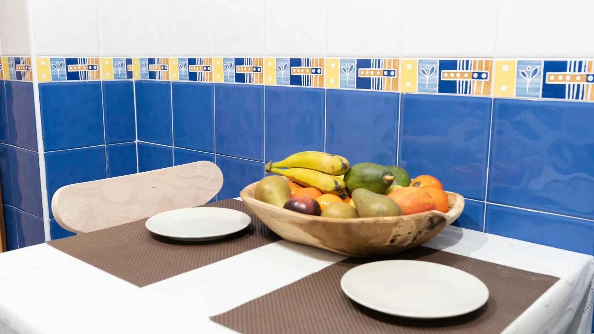 Urban Bliss, Precioso Apartamento A 6 Kms De Granada Centro Churriana de la Vega Spain