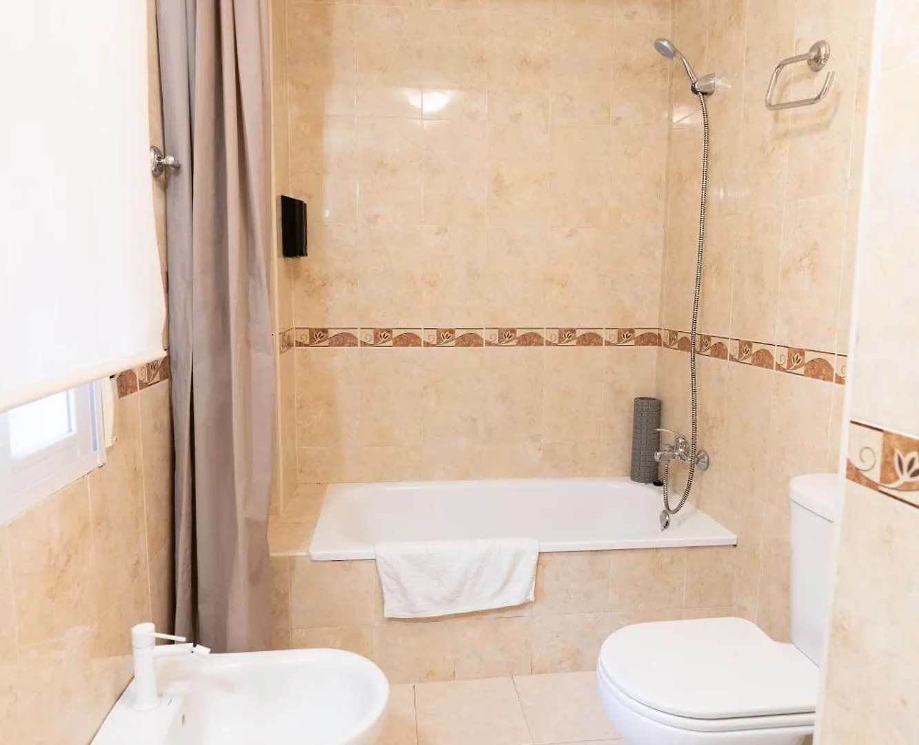 Urban Bliss, Precioso Apartamento A 6 Kms De Granada Centro Churriana de la Vega Apartment
