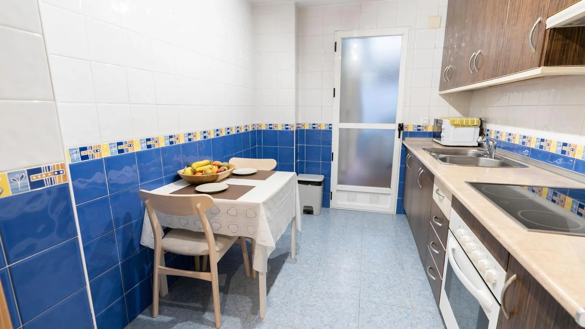 Apartment Urban Bliss, Precioso Apartamento A 6 Kms De Granada Centro Churriana de la Vega Spain