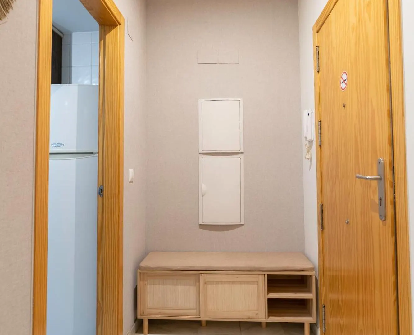 Urban Bliss, Precioso Apartamento A 6 Kms De Granada Centro Churriana de la Vega 0*,