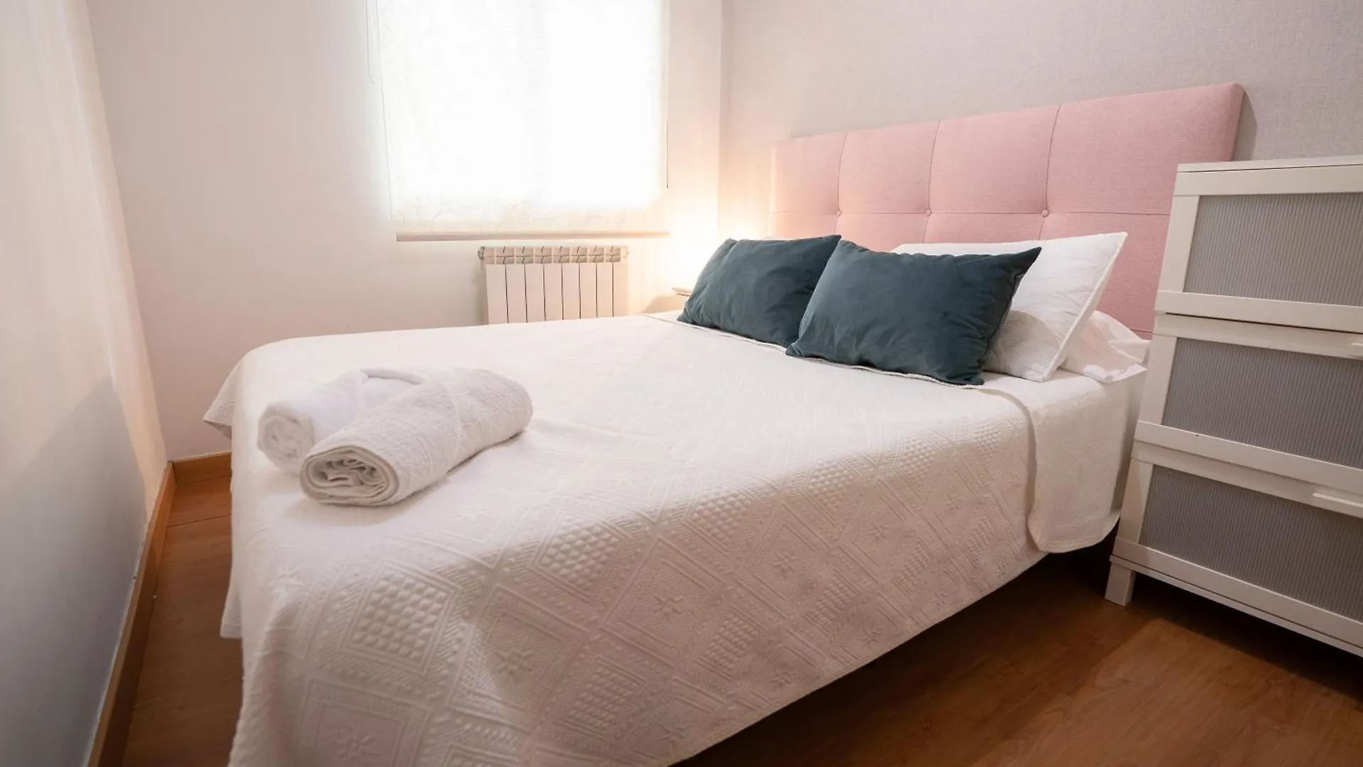 Urban Bliss, Precioso Apartamento A 6 Kms De Granada Centro Churriana de la Vega Spain