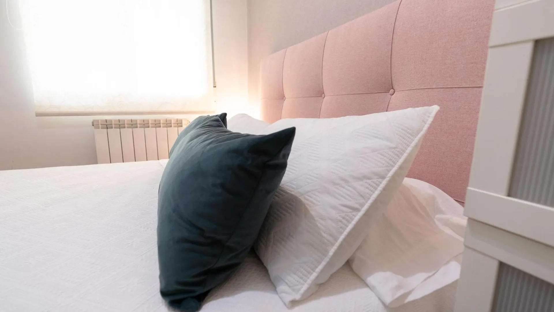 Urban Bliss, Precioso Apartamento A 6 Kms De Granada Centro Churriana de la Vega