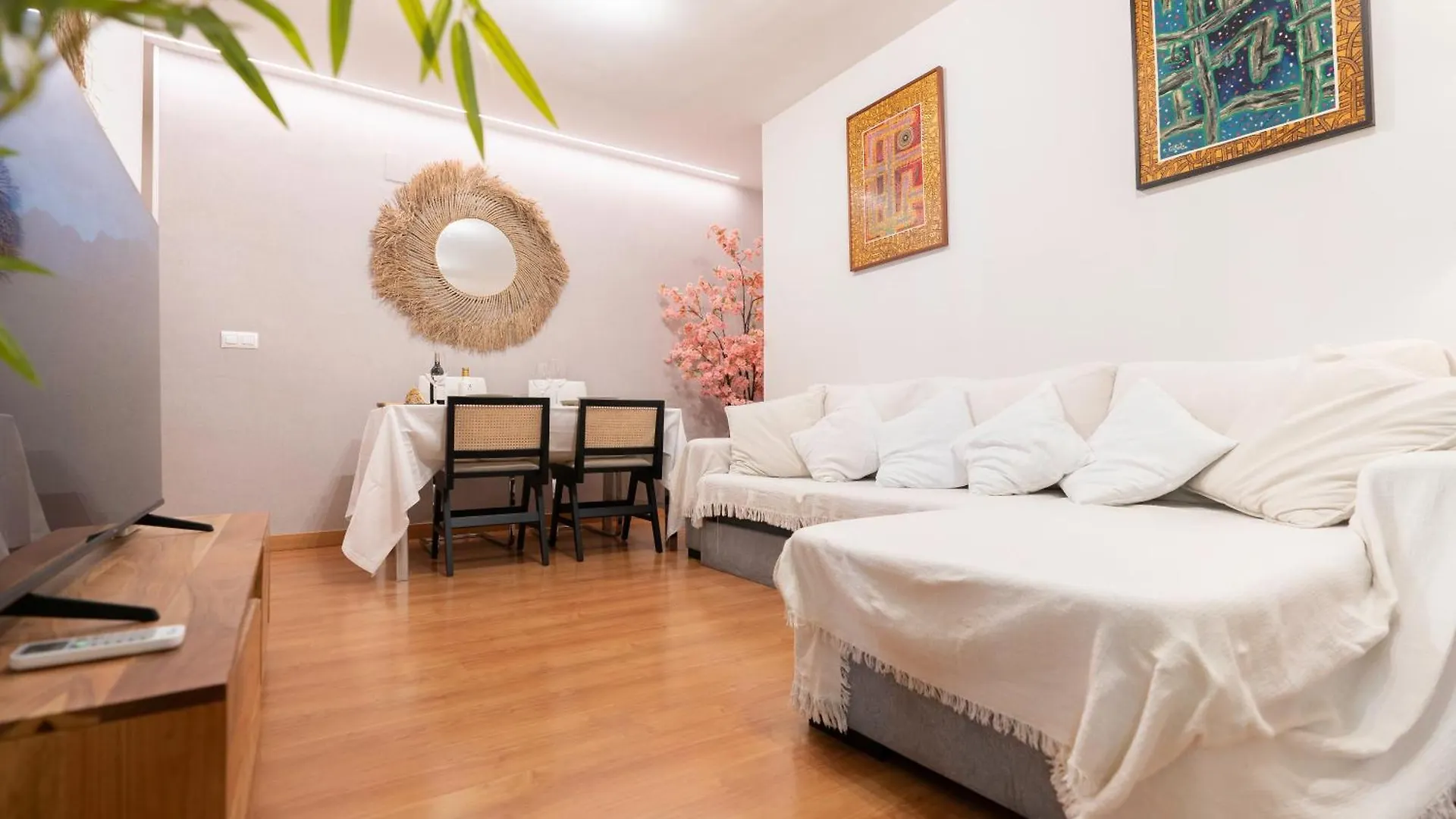 Urban Bliss, Precioso Apartamento A 6 Kms De Granada Centro Churriana de la Vega Spain