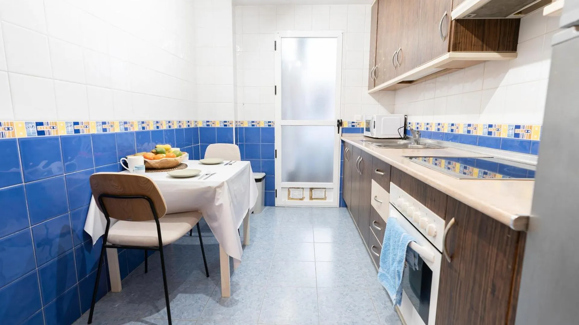 Urban Bliss, Precioso Apartamento A 6 Kms De Granada Centro Churriana de la Vega
